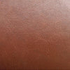 Leather