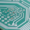 PCB