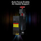 Twotrees 20W Laser Module Air Assist Laser for TS2 Laser Engraving Machine - TwoTrees Official Shop