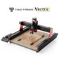 Twotrees TTC450 PRO CNC Router Machine（EU US Direct Ship, VAT Included）