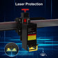 Twotrees 20W Laser Module Air Assist Laser for TS2 Laser Engraving Machine - TwoTrees Official Shop