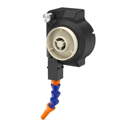 Twotrees 500W Air-Cooled Cooling Kit for CNC Routers - TwoTrees Official Shop