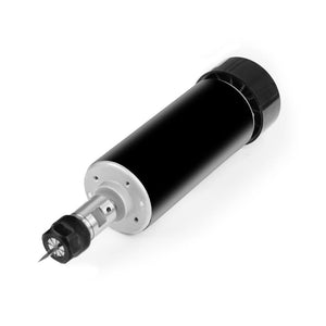 Twotrees 500w High Speed Air cooled Spindle Motor - TwoTrees Official Shop