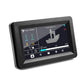 Twotrees Touch Screen for SK1 3D Printer - TwoTrees Official Shop