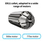 Twotrees 30000RPM Wood Router for CNC Machine - TwoTrees Official Shop