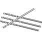Twotrees Diamond coated drill bit set, set of 50 - TwoTrees Official Shop