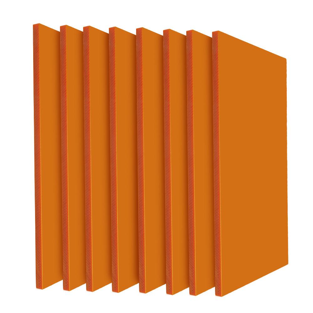 Twotrees CNC Materials Bakelite Sheet - TwoTrees Official Shop