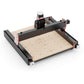 Twotrees TTC450 PRO CNC Router Machine（EU US Direct Ship, VAT Included）