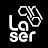 LaserGRBL