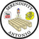Serendipity Antonio