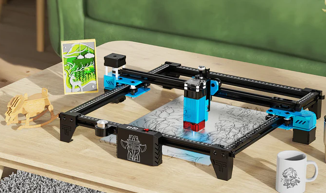 Product Banner